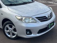 Toyota foto 2