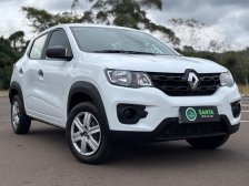 Renault foto 2