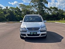 GM - Chevrolet  foto 2