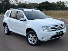 Renault foto 1