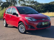 Ford  foto 1
