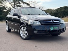 GM - Chevrolet  foto 2