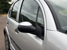 Citroën foto 2
