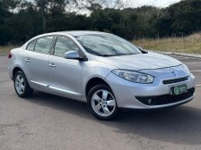 Renault foto 1