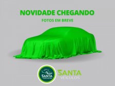 Renault foto 1