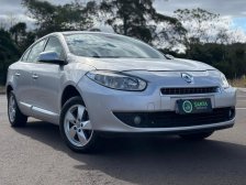 Renault foto 2
