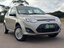 Ford  foto 2
