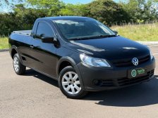 VW Volkswagen  foto 1