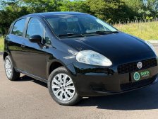Fiat  foto 1