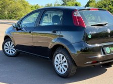 Fiat  foto 2
