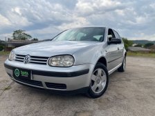 VW Volkswagen  foto 1