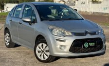 Citroën foto 1