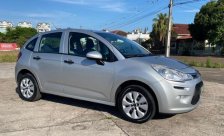 Citroën foto 2