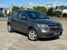 GM - Chevrolet  foto 1