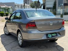 VW Volkswagen  foto 2