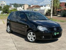 VW Volkswagen  foto 1