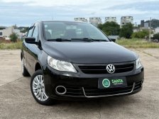 VW Volkswagen  foto 2