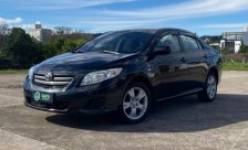 Toyota foto 2