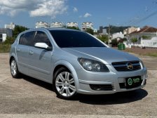 GM - Chevrolet  foto 1