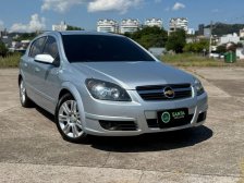 GM - Chevrolet  foto 2