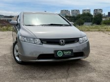 Honda  foto 1