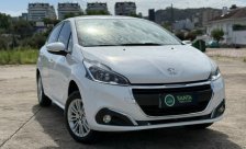 Peugeot  foto 2