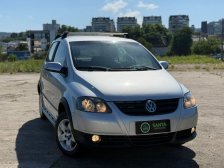 VW Volkswagen  foto 2