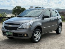 GM - Chevrolet  foto 2