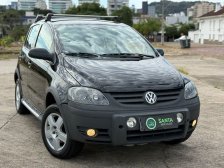 VW Volkswagen  foto 1