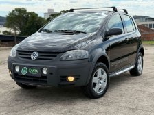 VW Volkswagen  foto 2
