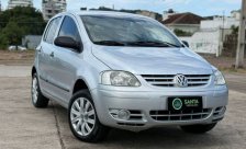 VW Volkswagen  foto 1