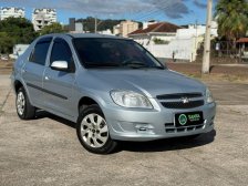 GM - Chevrolet  foto 1