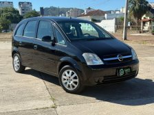 GM - Chevrolet  foto 1