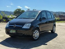 GM - Chevrolet  foto 2