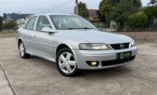 GM - Chevrolet  foto 2