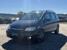 GM - Chevrolet  foto 2