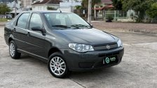 Fiat  foto 1