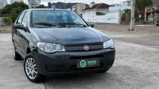 Fiat  foto 2