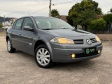 Renault foto 1