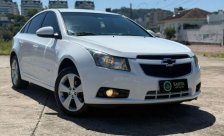 GM - Chevrolet  foto 1