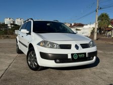 Renault foto 2