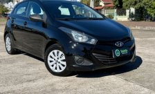 Hyundai  foto 1