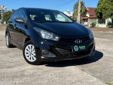 Hyundai  foto 2