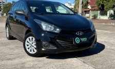 Hyundai  foto 2