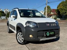Fiat  foto 2