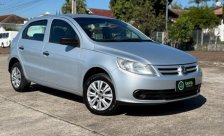 VW Volkswagen  foto 2