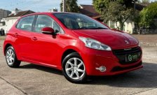 Peugeot  foto 2