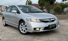 Honda  foto 1