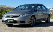 Honda  foto 2