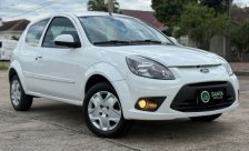 Ford  foto 2